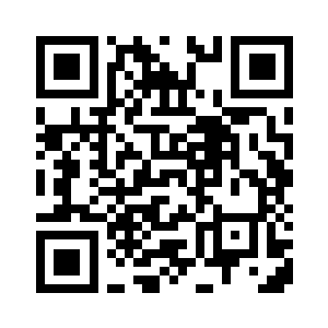 在没有前路而凝滞住的黑雾二维码生成