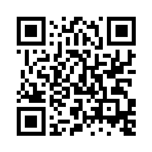 在没有发行任何新专辑的情况下二维码生成