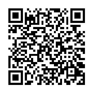 在没有吃药也没有注射强心剂的情况下竟然醒过来了二维码生成