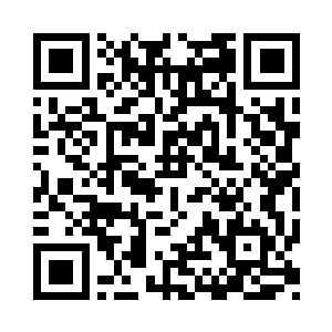 在没有和老图克建立起足够的好感度之前二维码生成