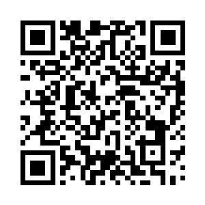 在没有商定如何分配这里面的东西之前二维码生成