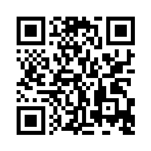 在没有域界和灵气的加持下二维码生成