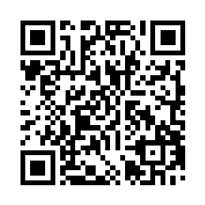 在没有完全弄清楚秦方的实力和底牌之前二维码生成