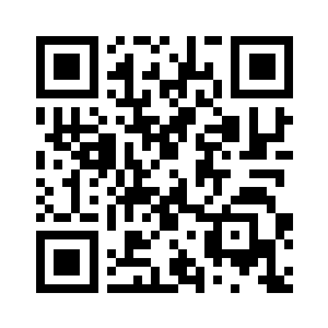 在没有完成任务之前二维码生成