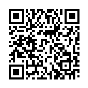 在没有实地查看了解这些国有企业的情况之下二维码生成