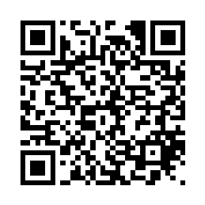 在没有家人没有知心朋友的这个世界二维码生成