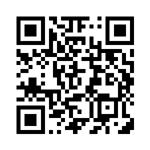 在没有异界气息影响的前提下二维码生成