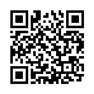 在没有弄清楚自己的底细之前二维码生成