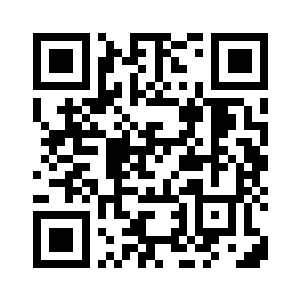 在没有强大功法和招式的地方二维码生成