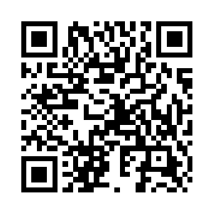 在没有彻底弄明白体内的情况之前二维码生成