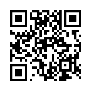 在没有彻底恢复完毕之前二维码生成