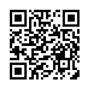 在没有得到具体命令的前提下二维码生成