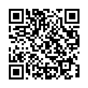 在没有得到太多有价值信息的时候二维码生成