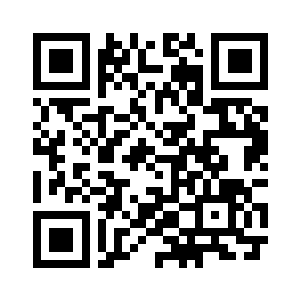 在没有得到归墟之主的同意下二维码生成