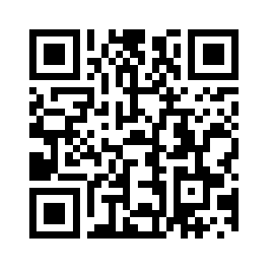 在没有性命之忧的比试下二维码生成