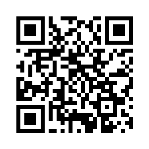 在没有找到治疗瘟疫的办法之前二维码生成