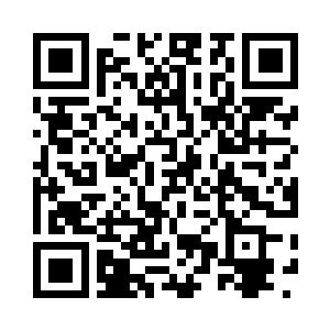 在没有推翻那些证据的证据出现之前二维码生成