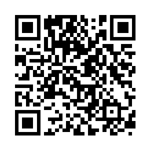 在没有斩杀金甲神将之前就在争夺盟主之位二维码生成