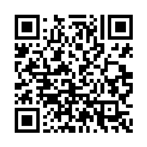 在没有无限复制之前就被免疫系统发现的话二维码生成