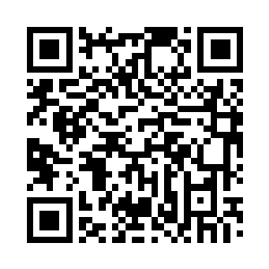 在没有有效的应对武器大规模装备之前二维码生成