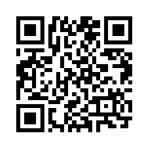 在没有玉姑娘和王爷的情况下二维码生成