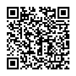 在没有用吟唱加持的情况下直接用出雷系三阶的单向攻击术二维码生成