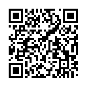 在没有电脑没有无孔不在的监视网络二维码生成