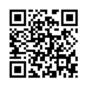 在没有确凿的证据前二维码生成