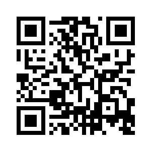 在没有确定秦方是歼细之前二维码生成