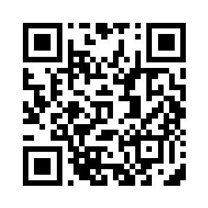 在没有绝对的的实力面前二维码生成