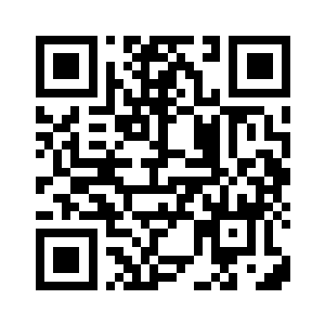 在没有肯定确凿有用的线索前二维码生成