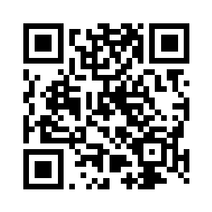 在没有获得游郁格的同意之前二维码生成