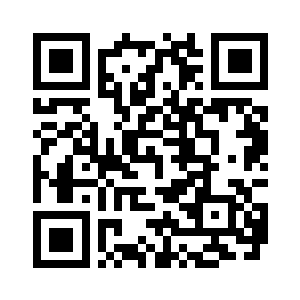在没有被开水浸泡舒展开的时候二维码生成