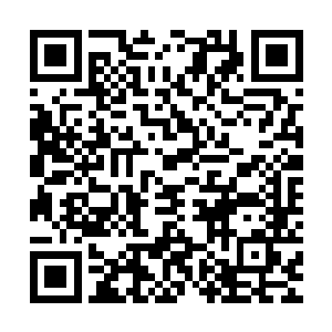 在没有见识到天街系统是否确实从地方势力中剥离出来与否之前二维码生成