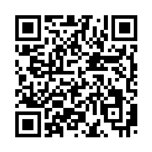 在没有触及到这些势力的利益之前二维码生成