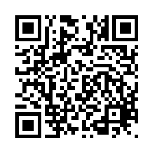在没有证据下也不急着点破黑衣人是谁派的二维码生成