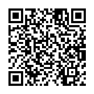 在没有这些东西的时候张铁以为有了这些东西自己会很幸福二维码生成