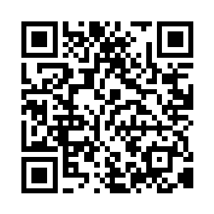 在没有进化到可以不用摄入能量就生存之前二维码生成