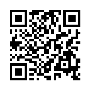 在没有遇到海伦娜之前二维码生成