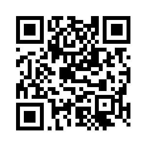 在没有重新练出真武之气之前二维码生成