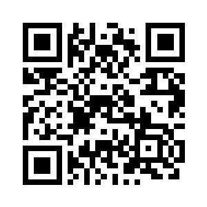 在没有食用凤血藤前二维码生成