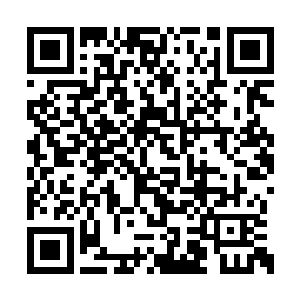 在没确认交易的情况下又不好麻烦红莲高手相送二维码生成