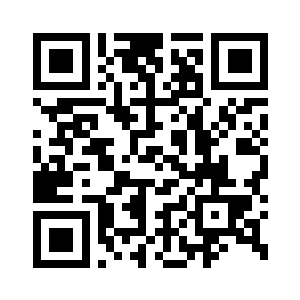 在没确认他们安全前二维码生成