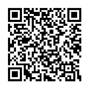 在没神仙药可吸食的情况下那可怖而凄惨的模样二维码生成