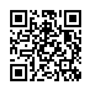 在没肯定对方是什么态度之前二维码生成