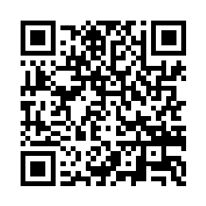 在没请来老仙儿的情况下还能让她放了你二维码生成