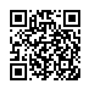 在没遇上许宽恕离开的事情之前二维码生成