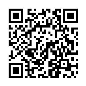 在沧浪子竭尽全力抵抗我的剑技轰击时二维码生成