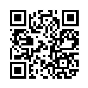 在河南的行为不过是恃宠而骄二维码生成