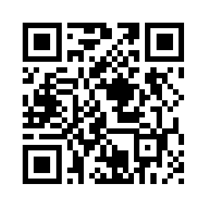 在河滩城一支巡逻队的保护之下二维码生成